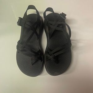 Chaco 2 strap